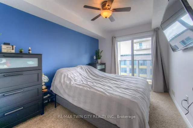 Additional property image - 1430 Highland Rd Unit 19A