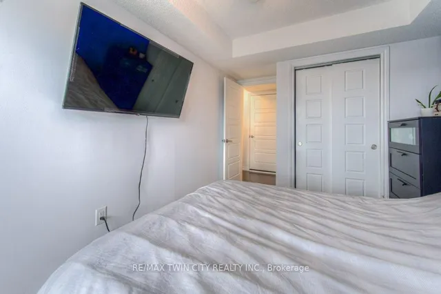 Additional property image - 1430 Highland Rd Unit 19A