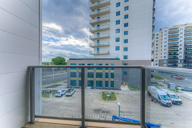 Additional property image - 1430 Highland Rd Unit 19A