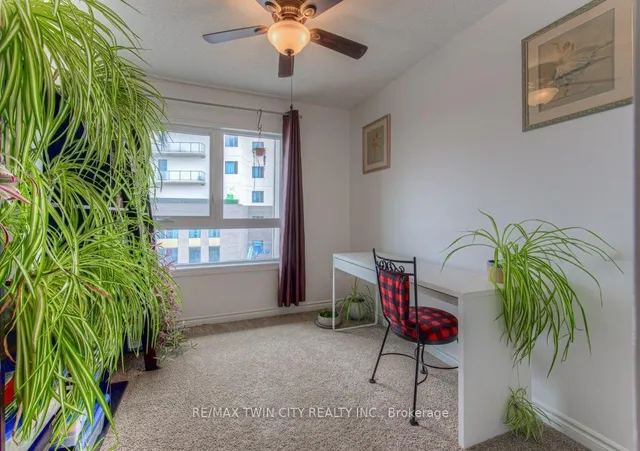 Additional property image - 1430 Highland Rd Unit 19A