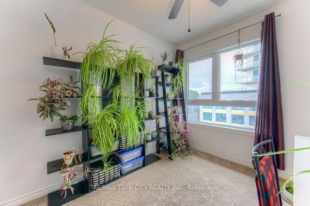 Additional property image - 1430 Highland Rd Unit 19A