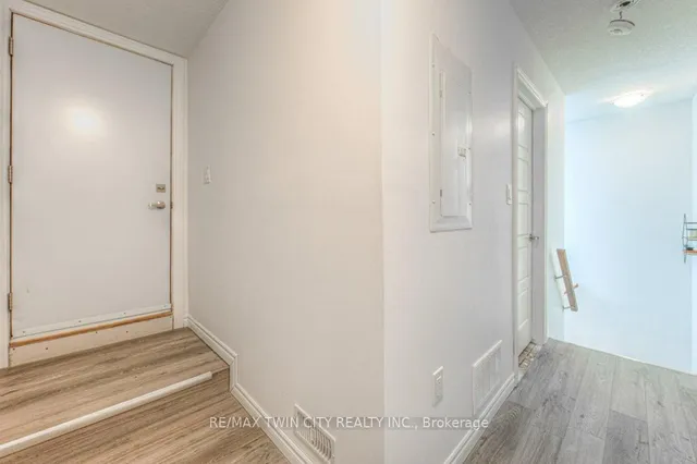 Additional property image - 1430 Highland Rd Unit 19A