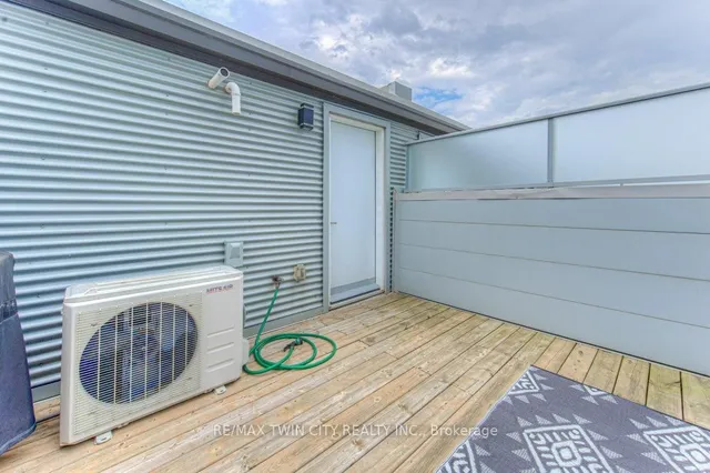 Additional property image - 1430 Highland Rd Unit 19A