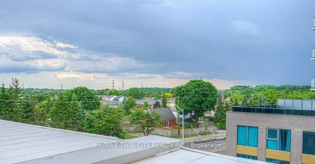 Additional property image - 1430 Highland Rd Unit 19A