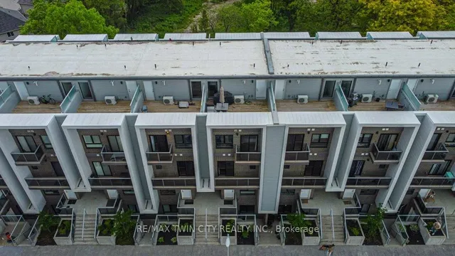 Additional property image - 1430 Highland Rd Unit 19A