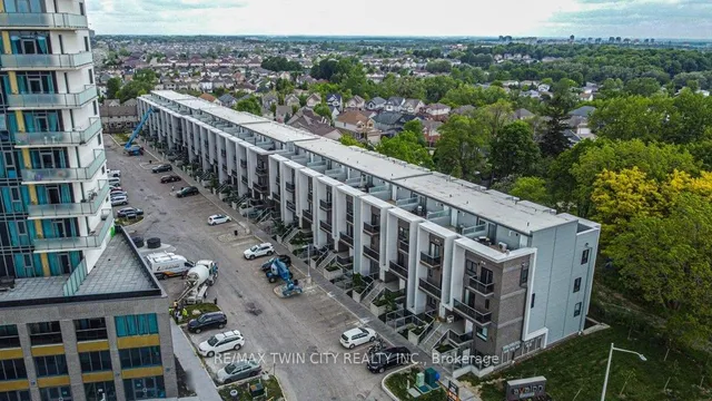 Additional property image - 1430 Highland Rd Unit 19A