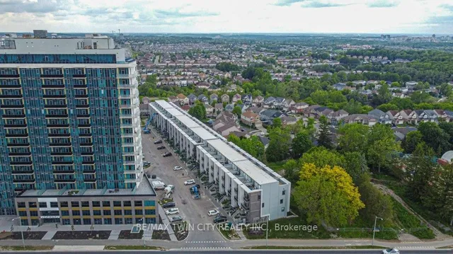 Additional property image - 1430 Highland Rd Unit 19A