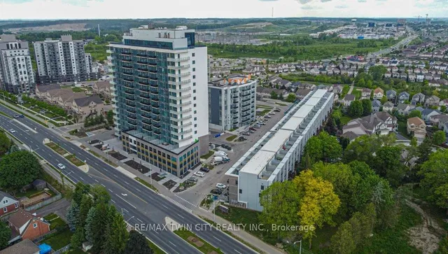 Additional property image - 1430 Highland Rd Unit 19A