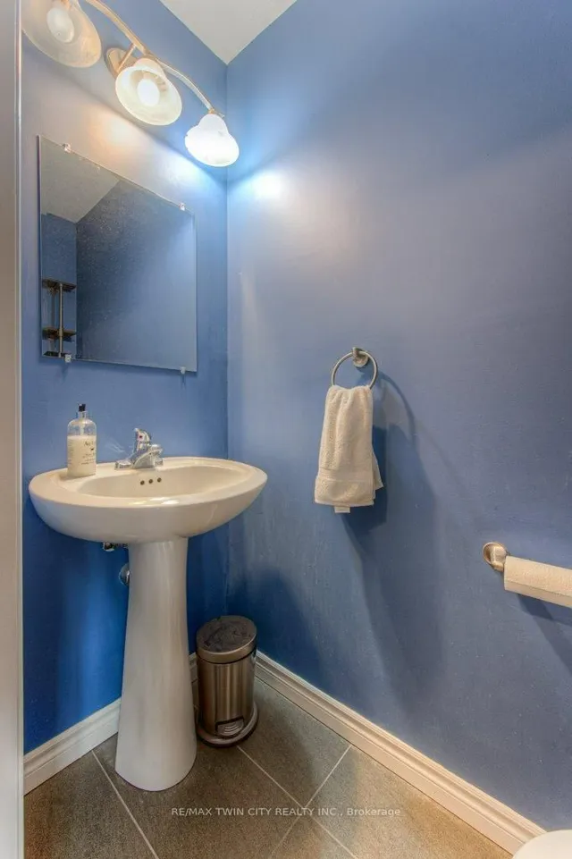 Additional property image - 1430 Highland Rd Unit 19A