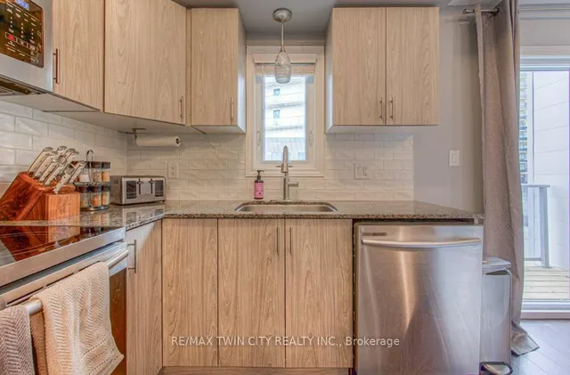 Additional property image - 1430 Highland Rd Unit 19A