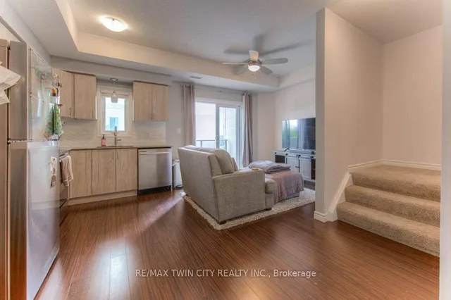 Additional property image - 1430 Highland Rd Unit 19A