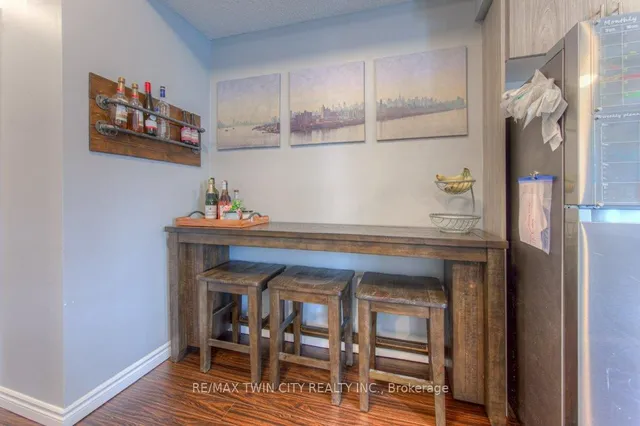 Additional property image - 1430 Highland Rd Unit 19A