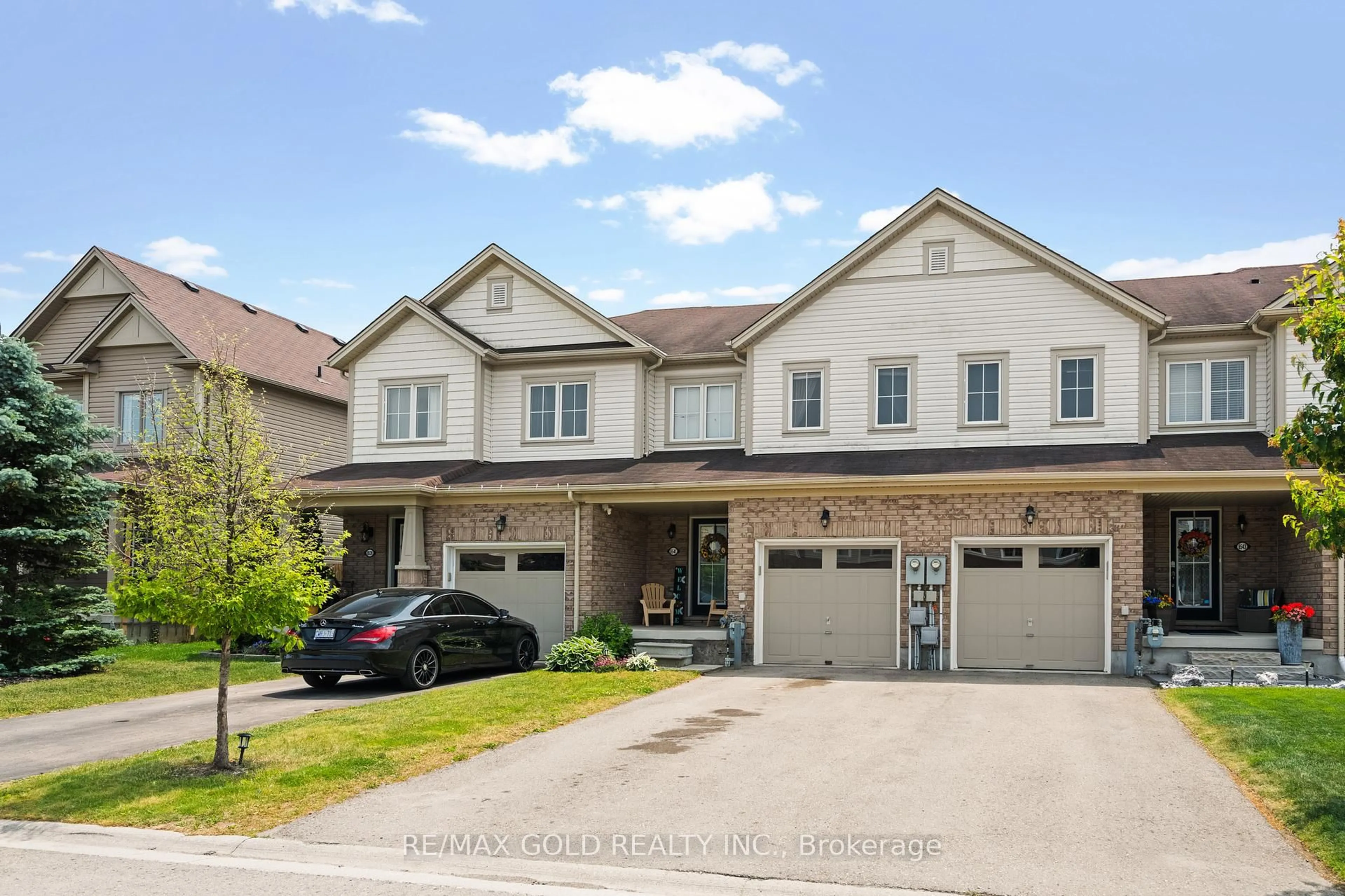 Unknown for 8541 Nightshade St, Niagara Falls Ontario L2H 0K9