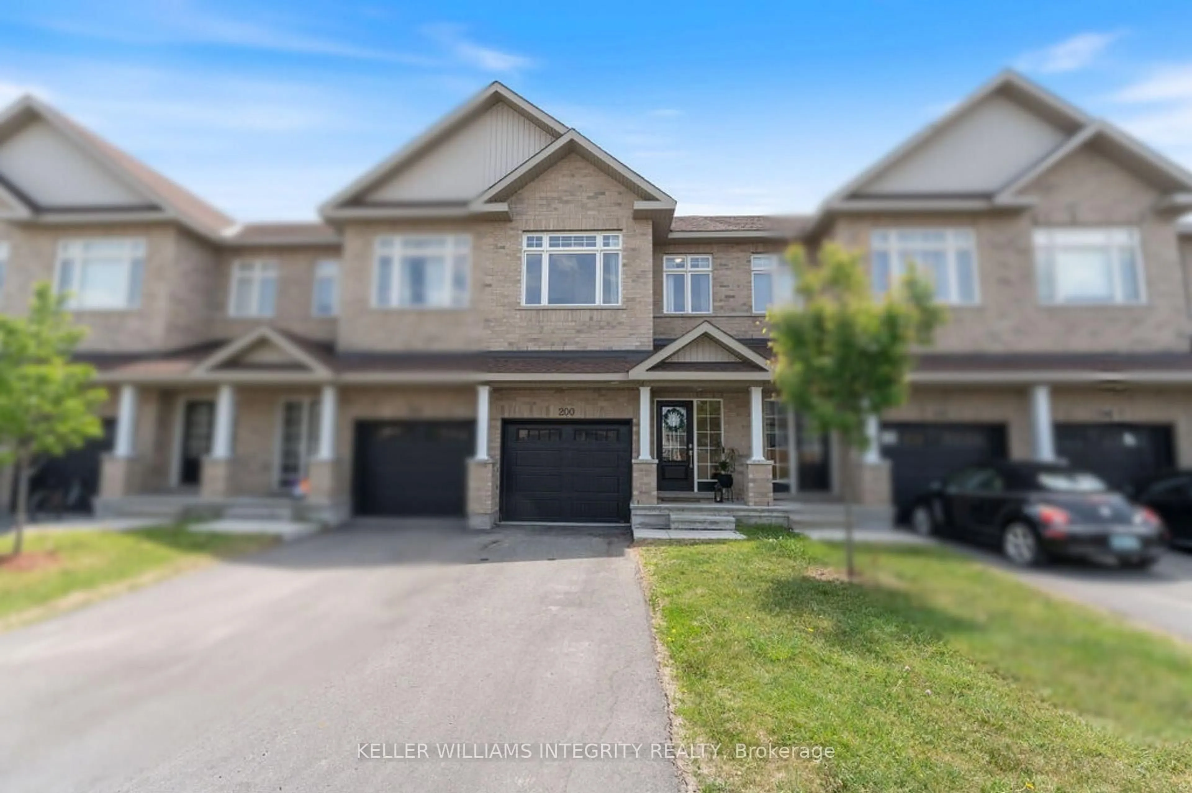 Unknown for 200 HOOPER St, Carleton Place Ontario K7C 0C4