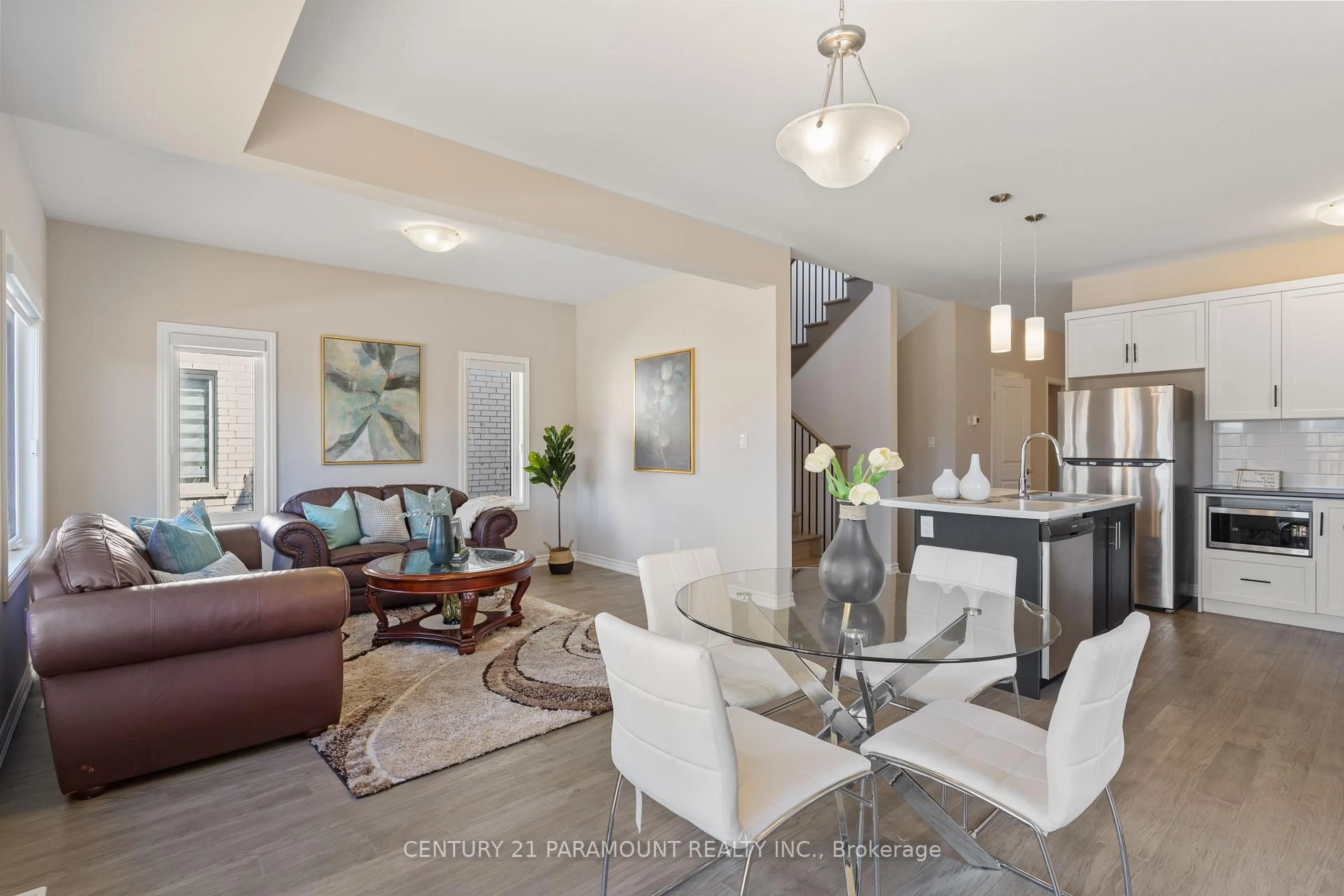 Unknown for 72 Bradley Ave, Welland Ontario L3B 0K1