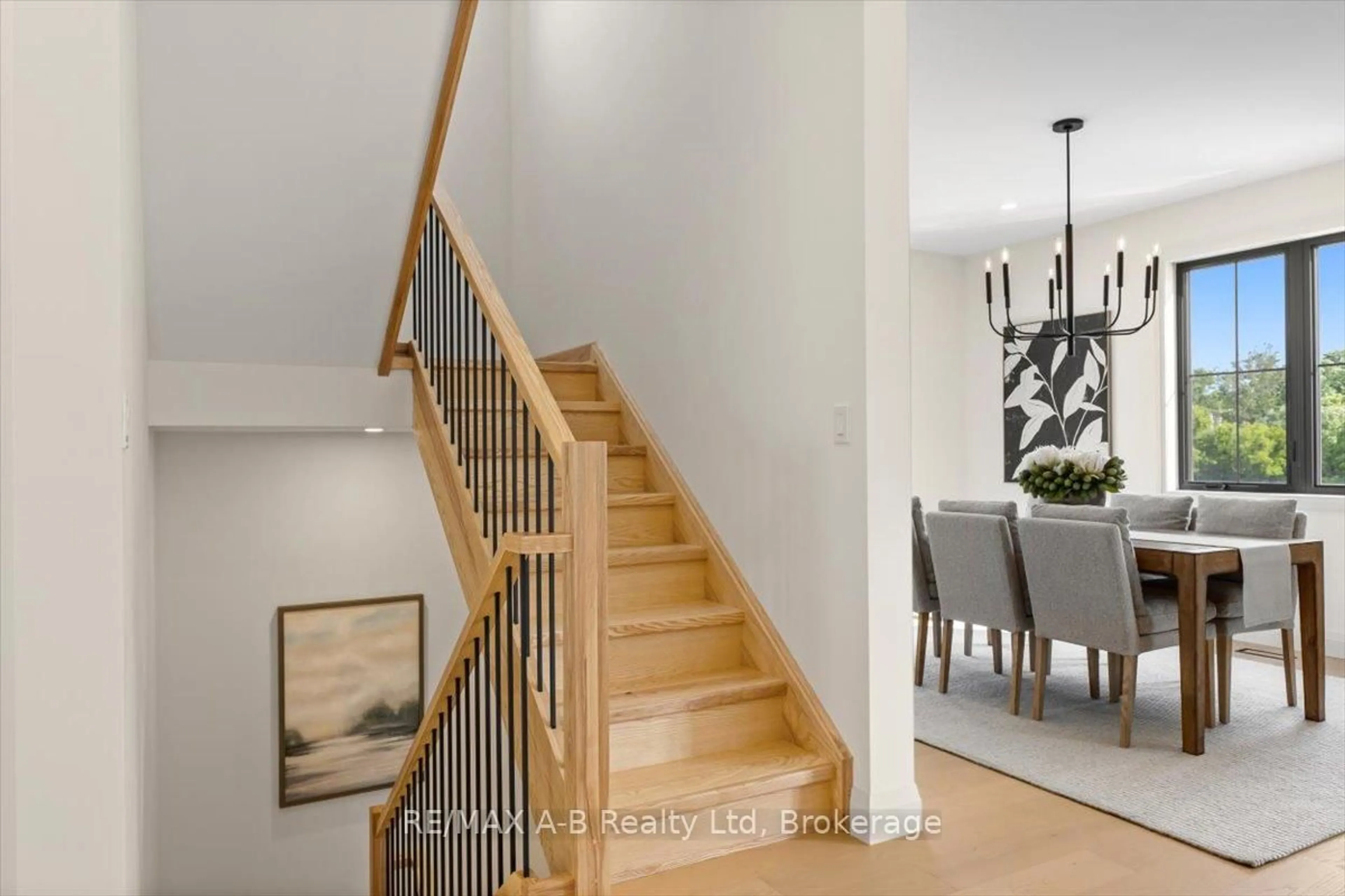 Unknown for 67 WORSLEY St #2B, Stratford Ontario N5A 1B8