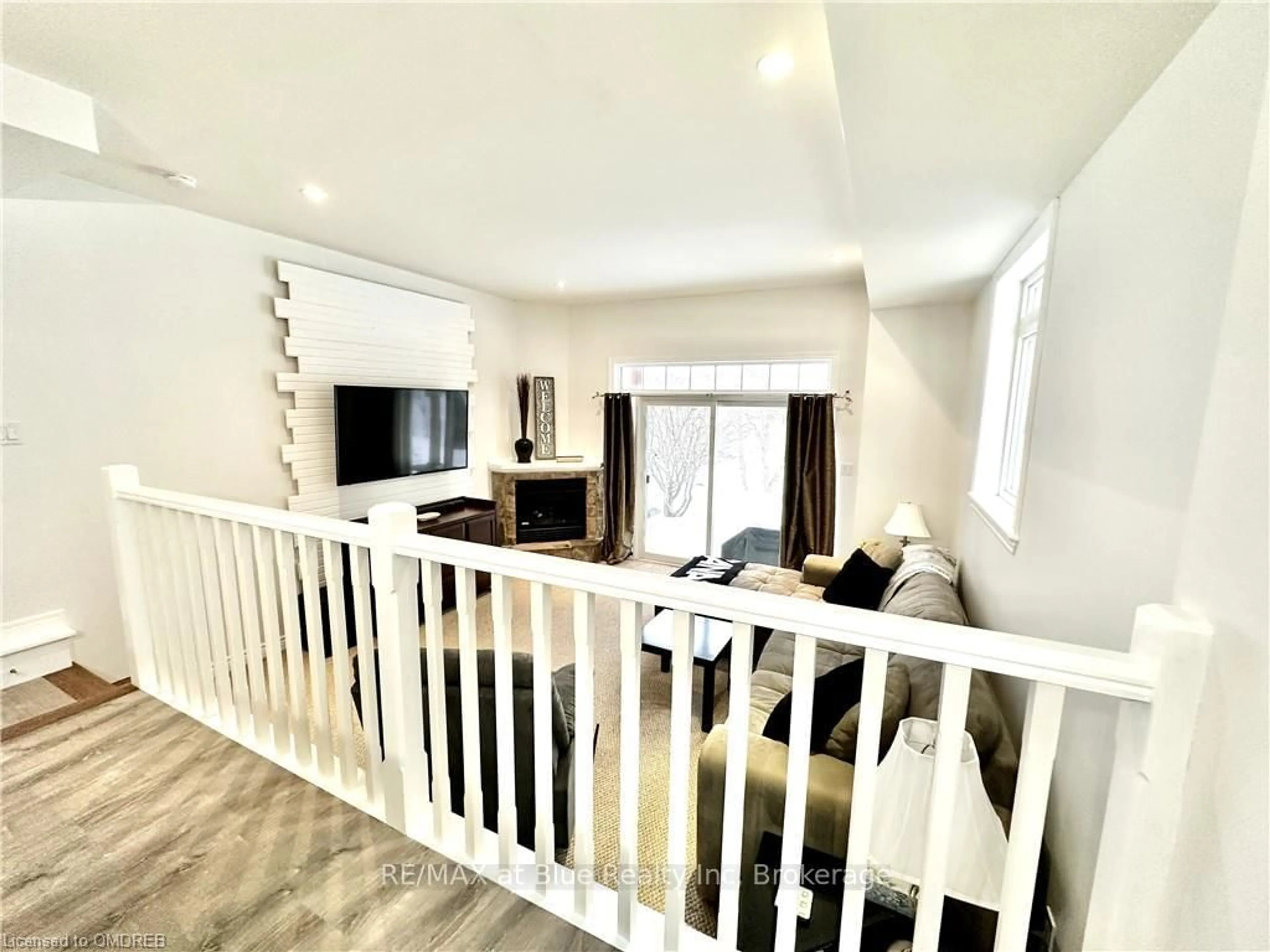 A pic of a room for 1579 ANSTRUTHER LAKE Rd #20, North Kawartha Ontario K0L 1A0