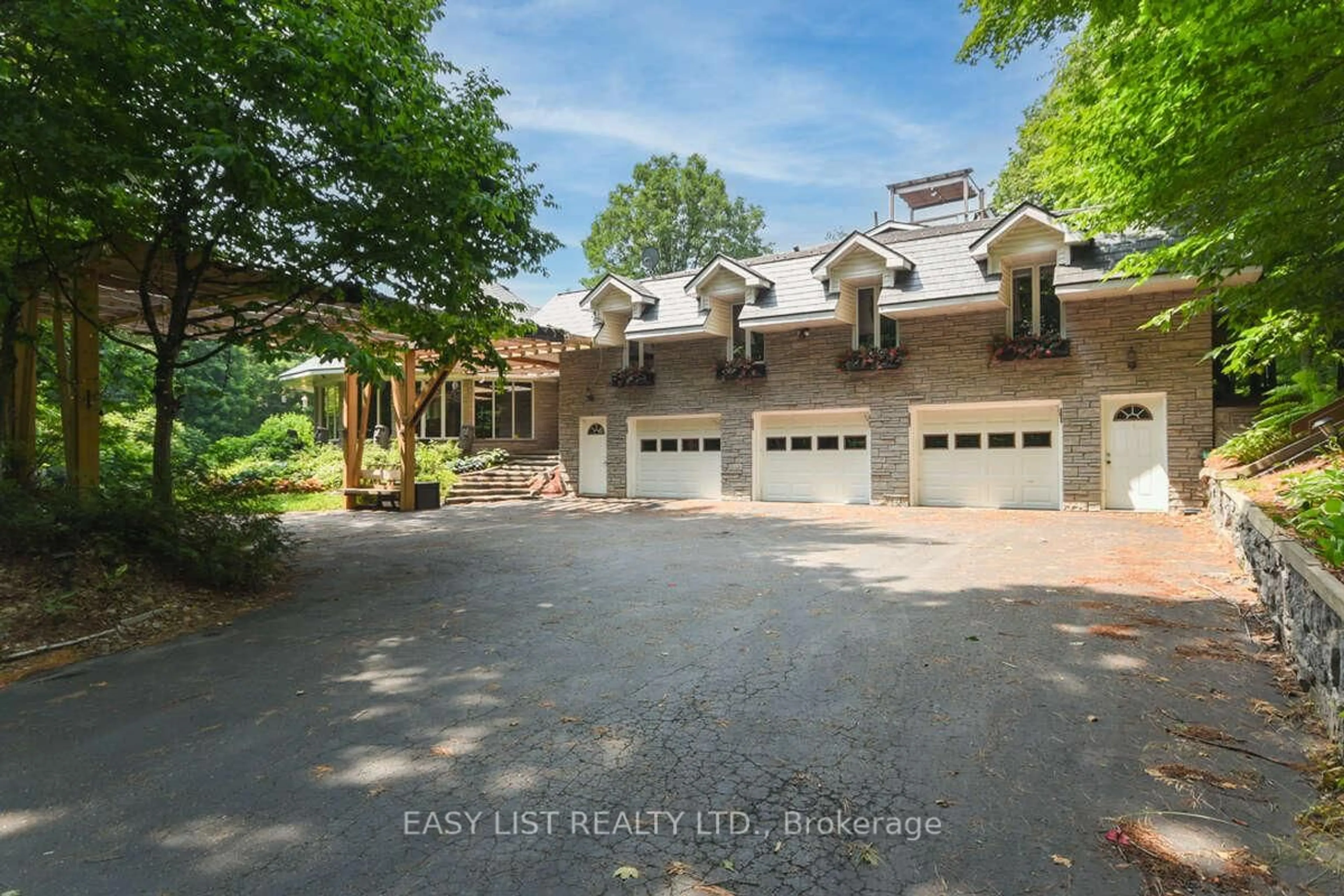 Unknown for 1826 Canaan Rd, Orleans Ontario K4C 1J5
