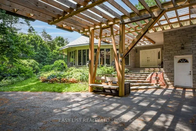 1826 Canaan Rd, Orleans 3