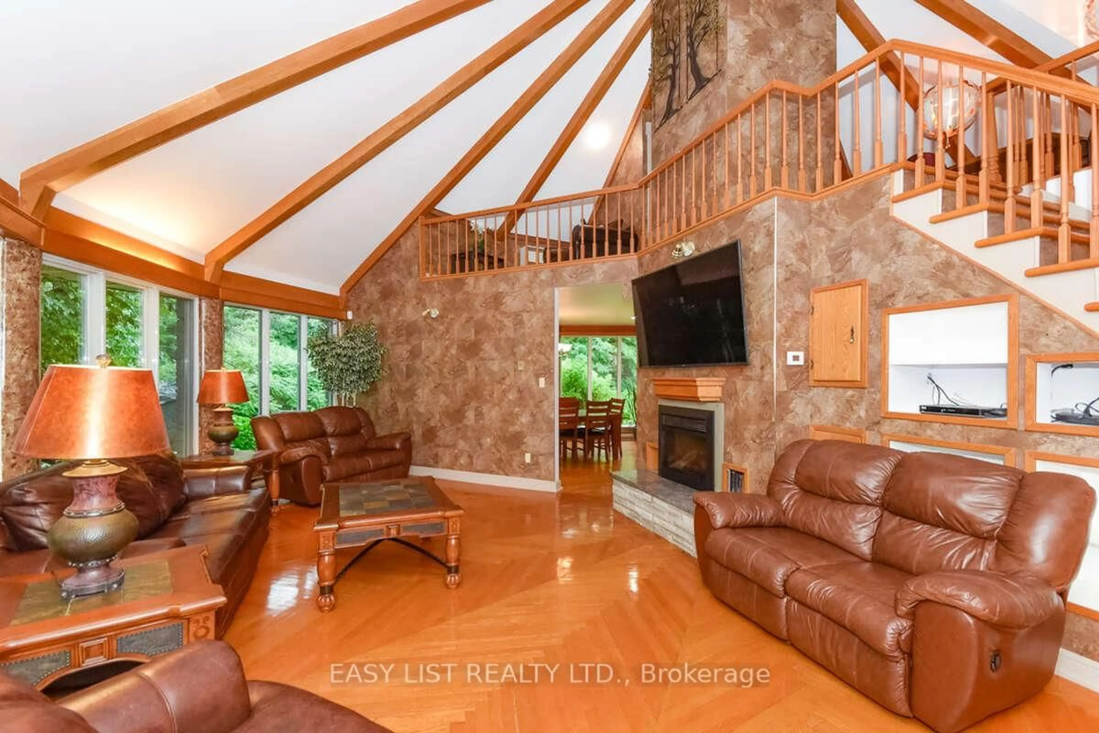 Unknown for 1826 Canaan Rd, Orleans Ontario K4C 1J5