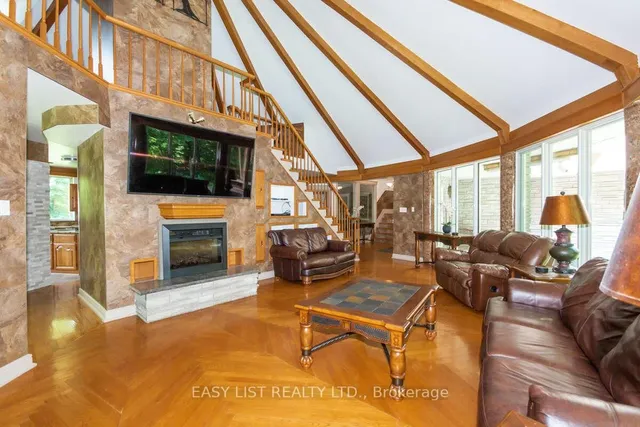 1826 Canaan Rd, Orleans 5