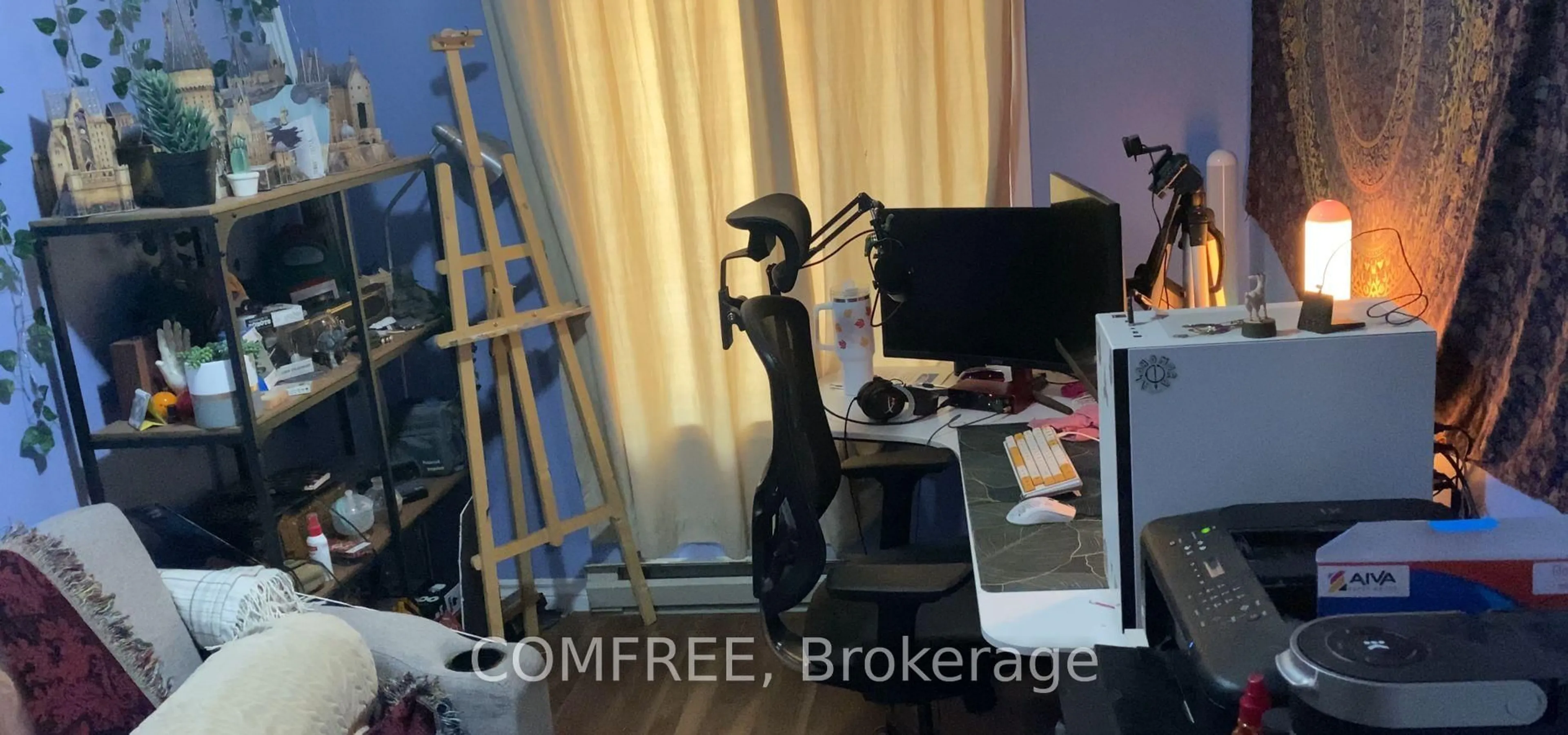 A pic of a room for 1180 St Augustin Rd, Russell Ontario K0A 1W0