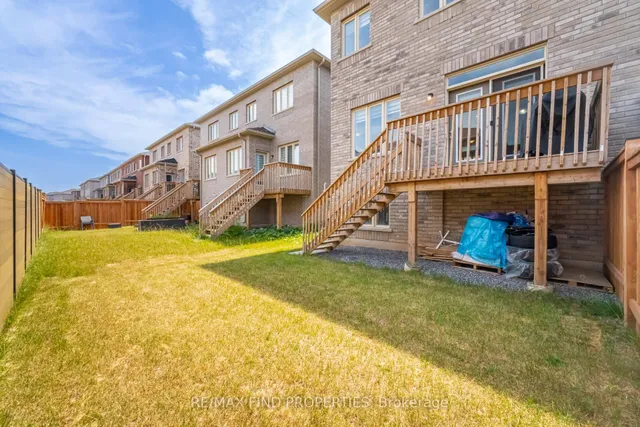 Primary image of 361 Skinner Rd