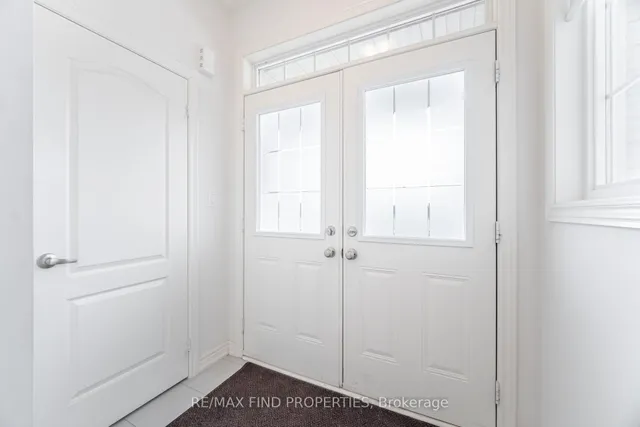 Additional image 38 of 361 Skinner Rd