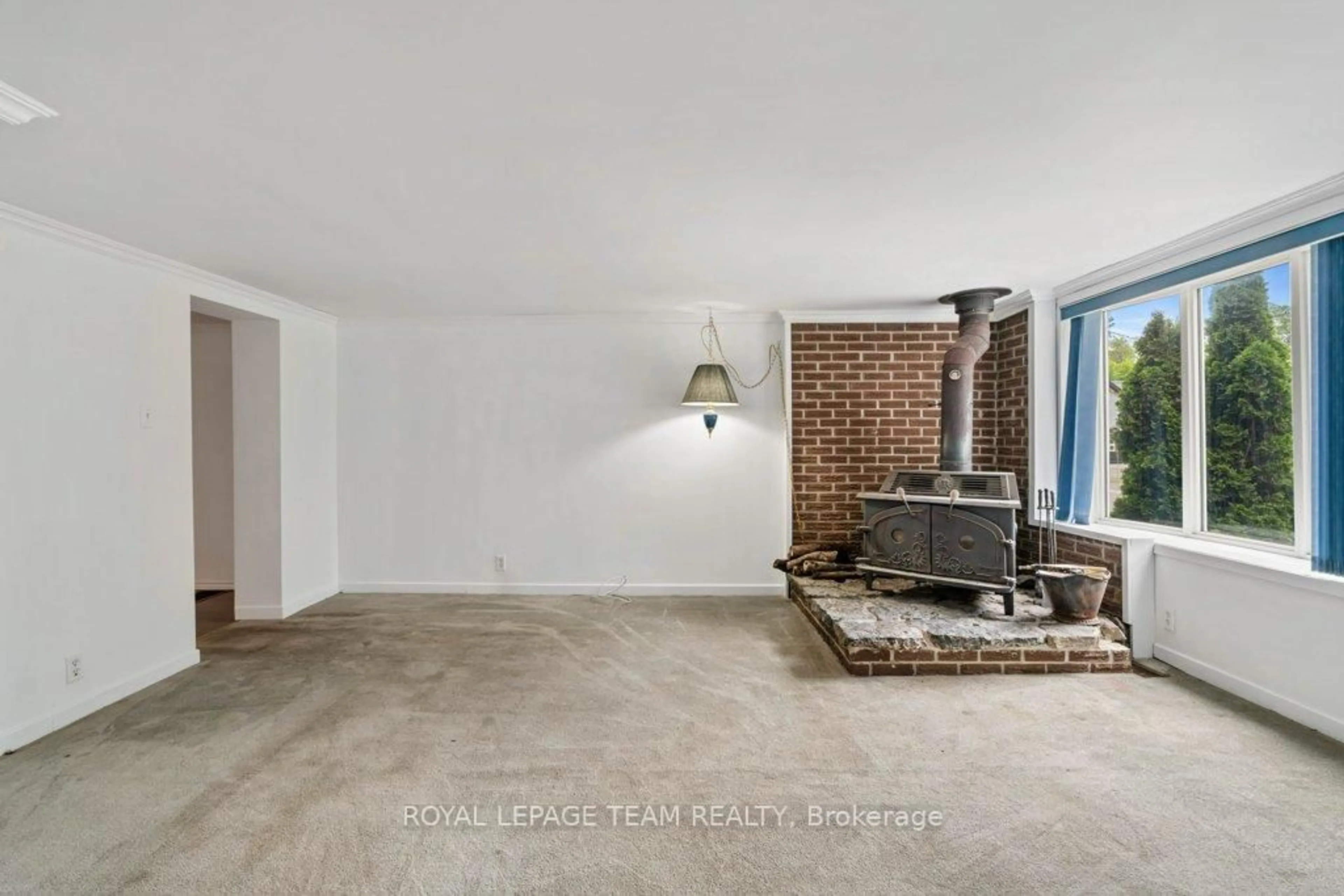 Unknown for 12345 Oak Valley Rd, North Dundas Ontario K0C 2L0