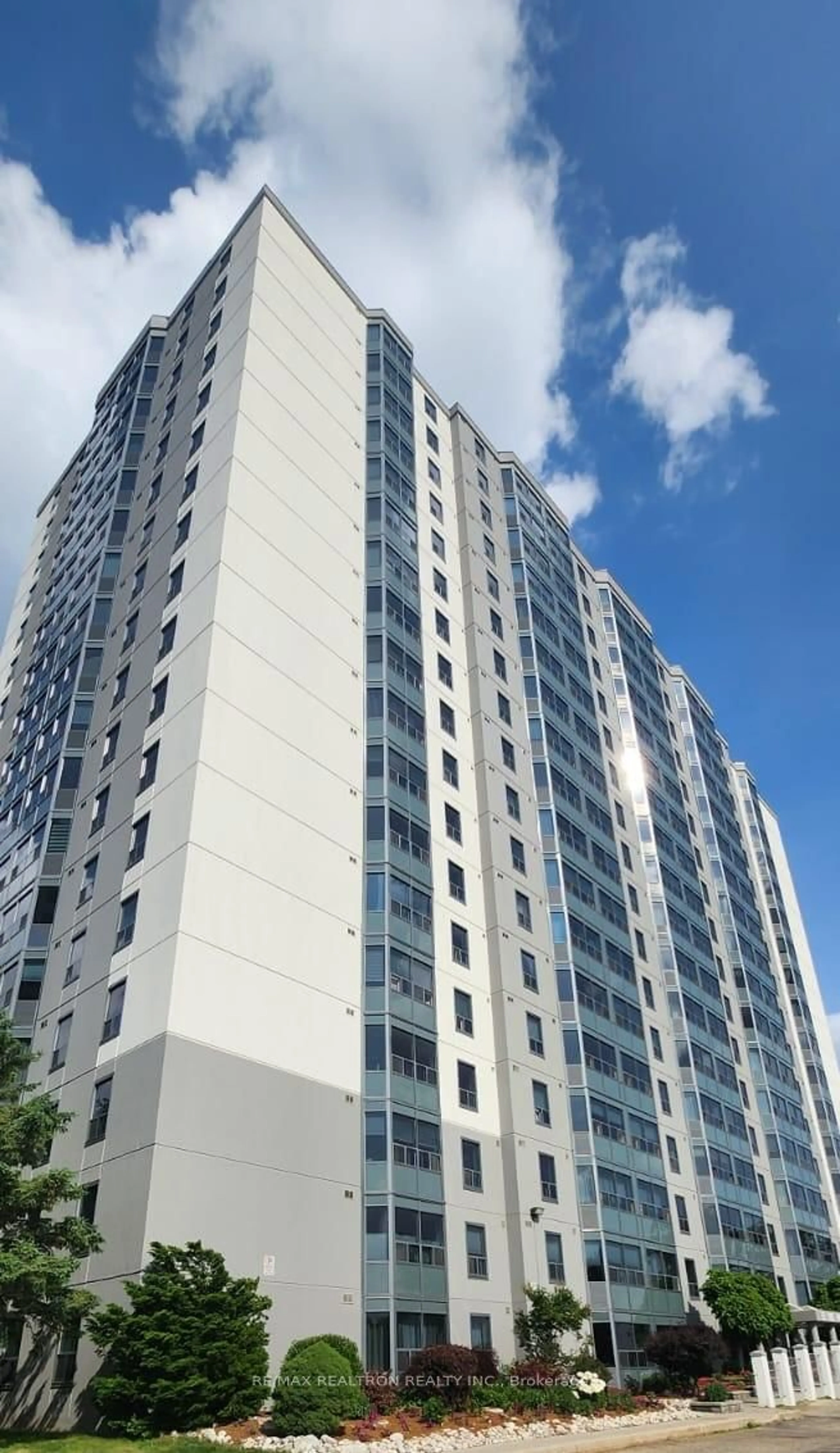 Unknown for 55 Green Valley Dr #408, Kitchener Ontario N2P 1Z6