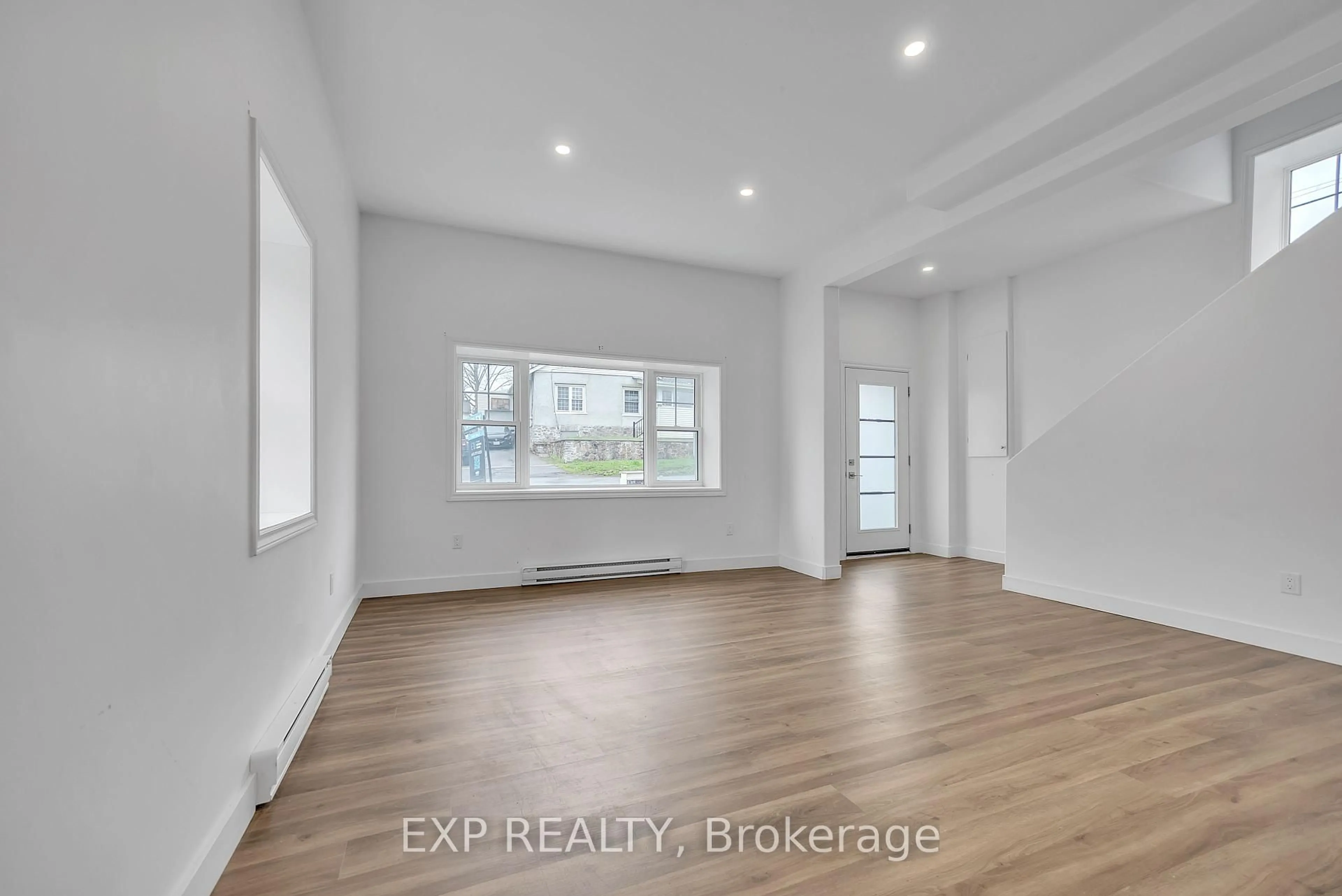 A pic of a room for 19 Isabel St, Belleville Ontario K8P 3N4