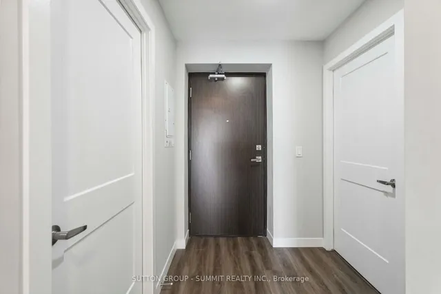 Additional property image - 15 Queen St Unit 1709