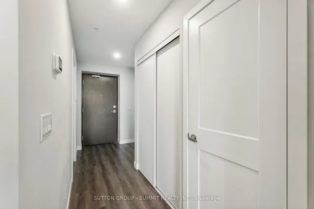 Additional property image - 15 Queen St Unit 1709