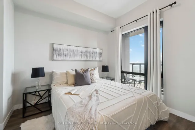 Additional property image - 15 Queen St Unit 1709