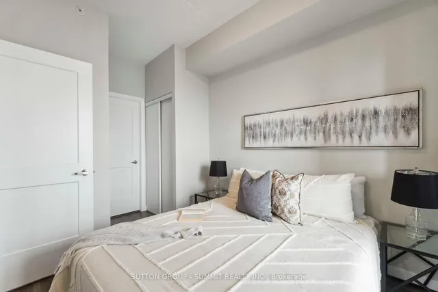 Additional property image - 15 Queen St Unit 1709