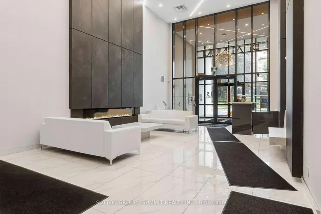 Additional property image - 15 Queen St Unit 1709