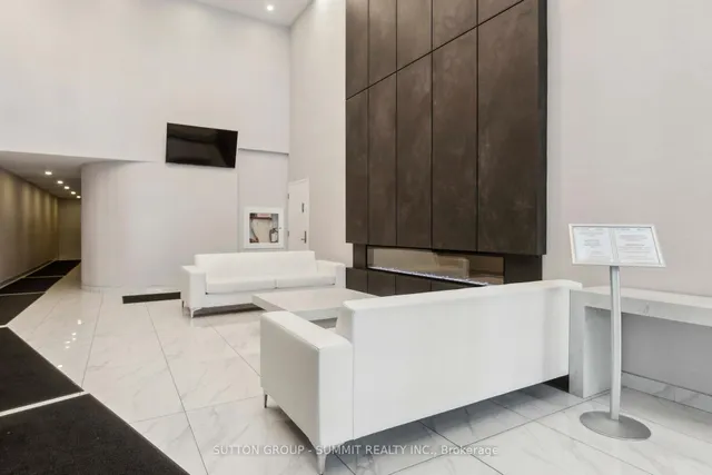 Additional property image - 15 Queen St Unit 1709