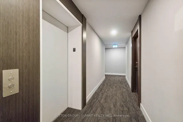 Additional property image - 15 Queen St Unit 1709