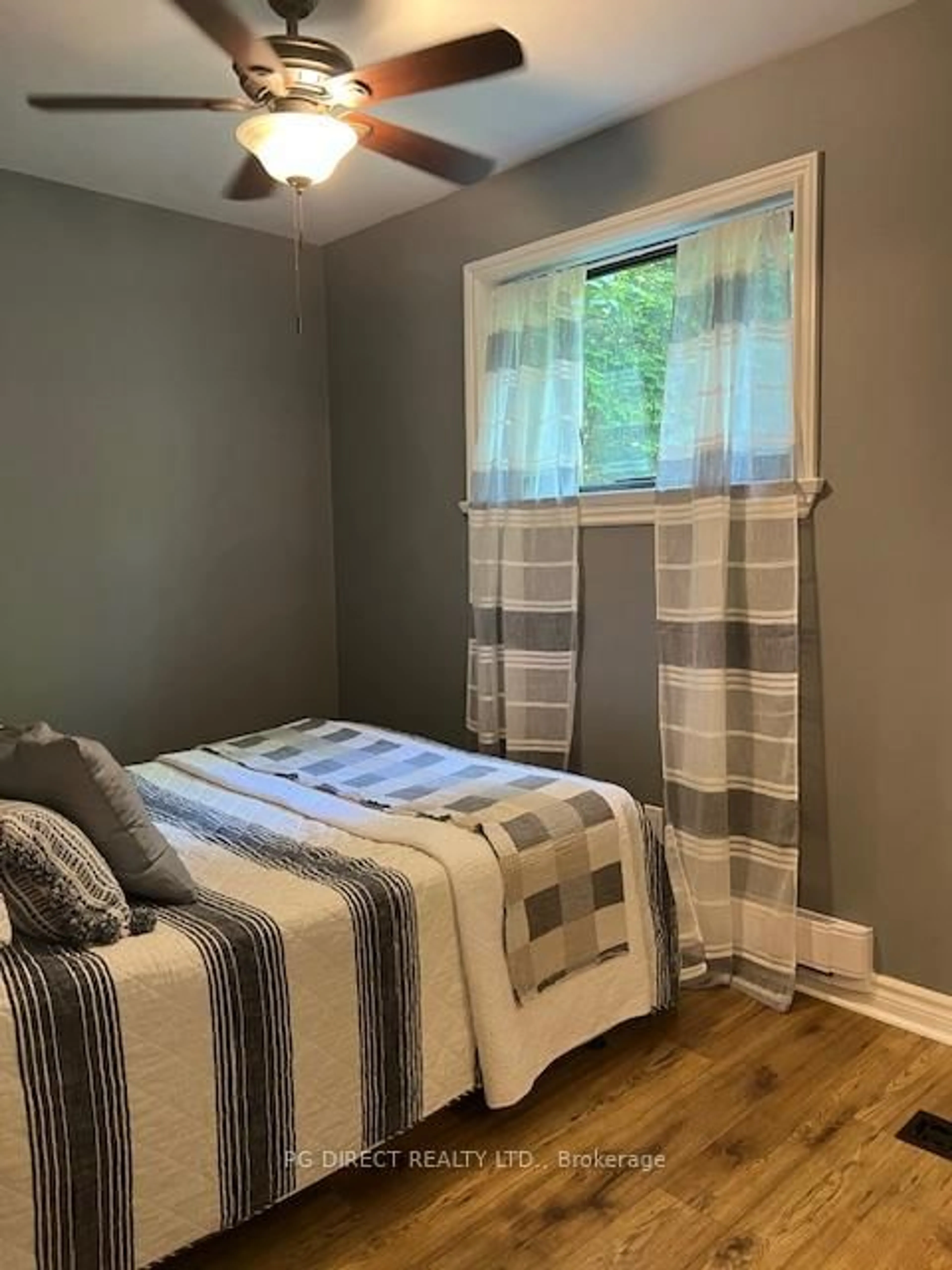A pic of a room for 23 Scout Cres, Cavan Monaghan Ontario K0L 1V0