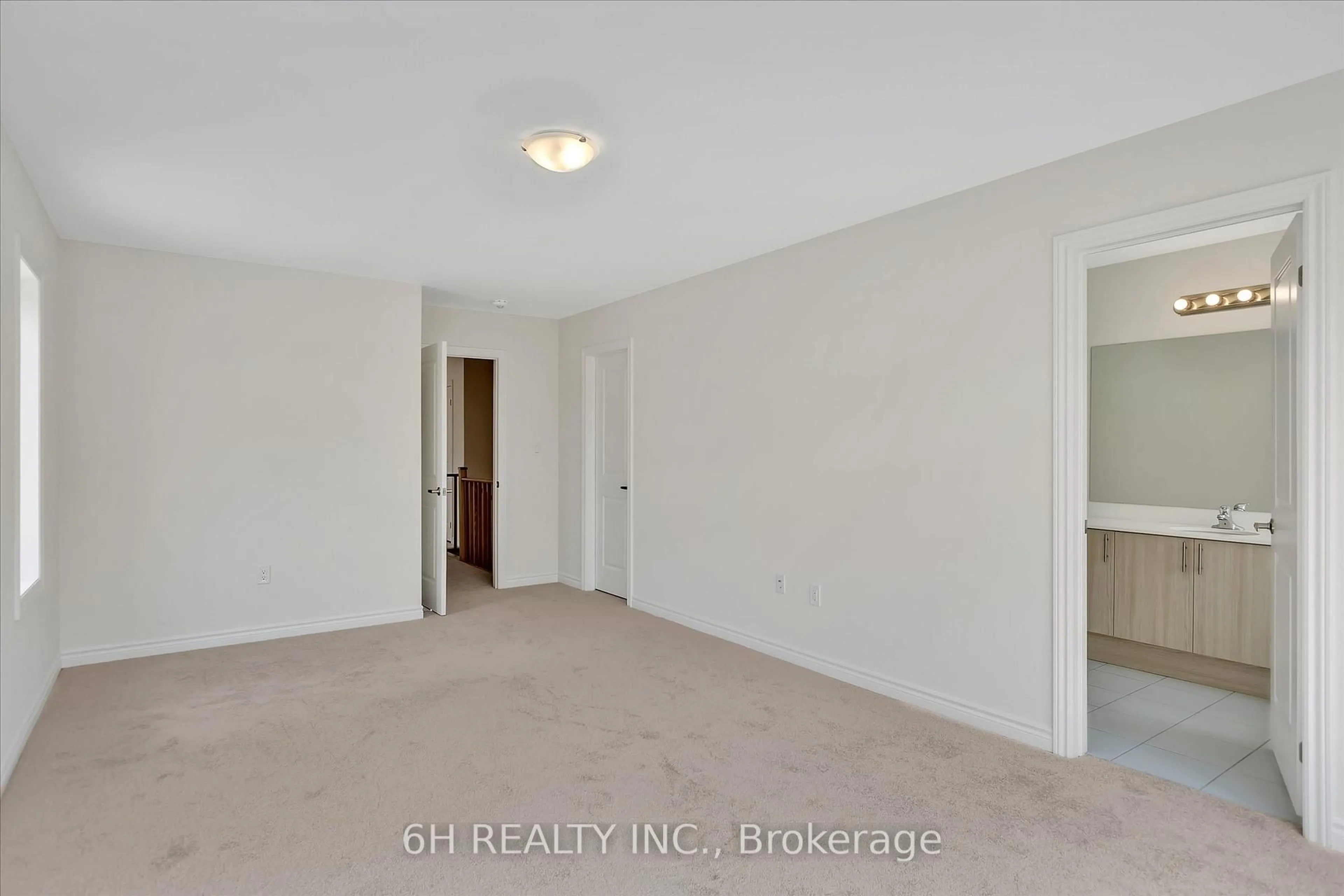 A pic of a room for 732 Carpenter Tr, Peterborough North Ontario K9K 0J3
