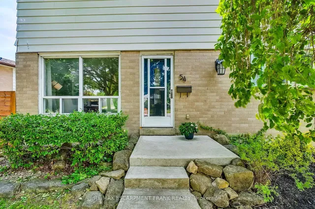 Additional property image - 54 John Murray St