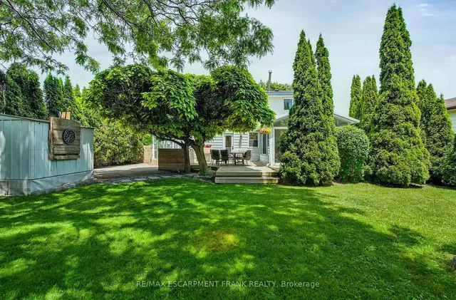 Additional property image - 54 John Murray St