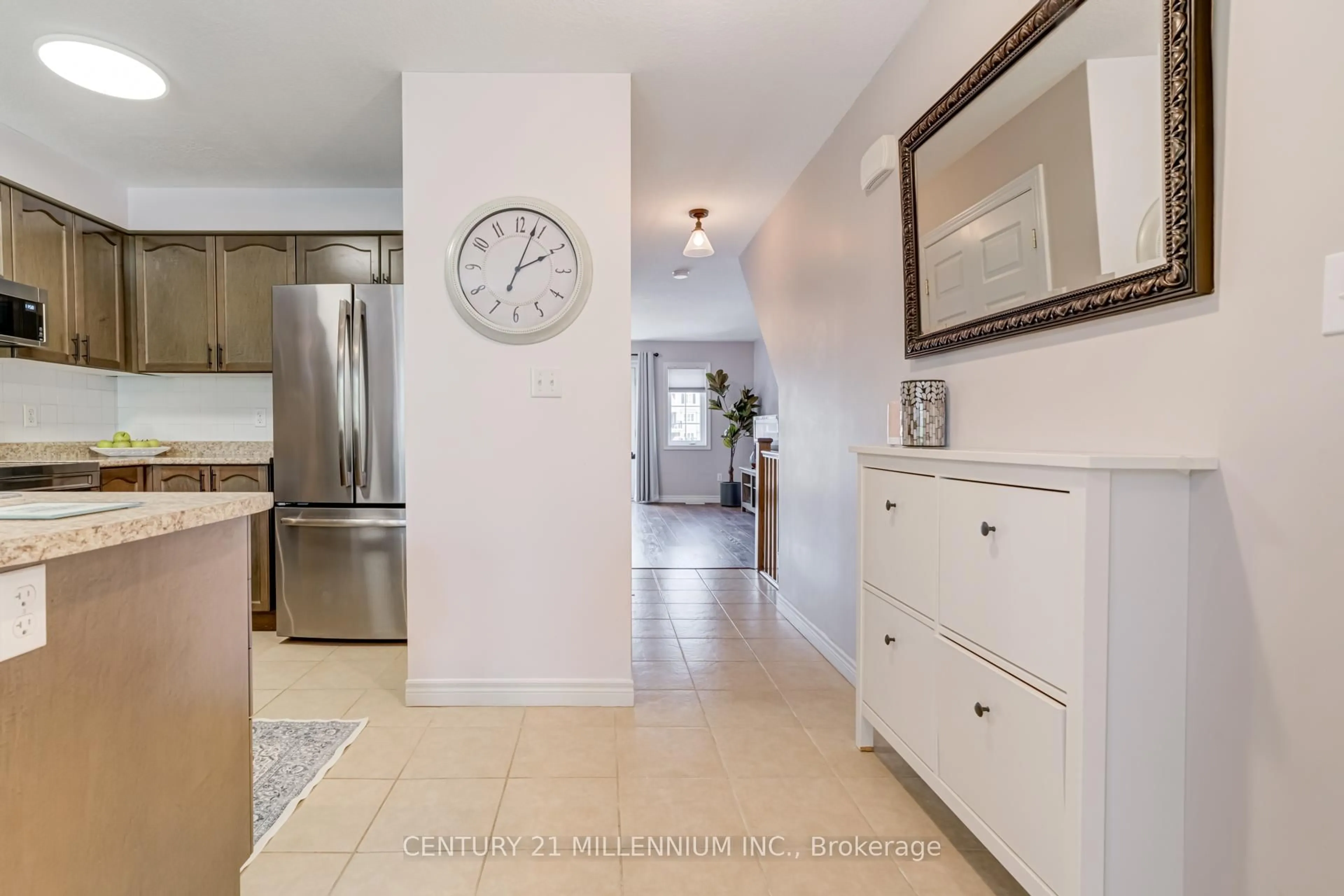 Unknown for 630 Woodlawn Rd #A, Guelph Ontario N1E 0K4