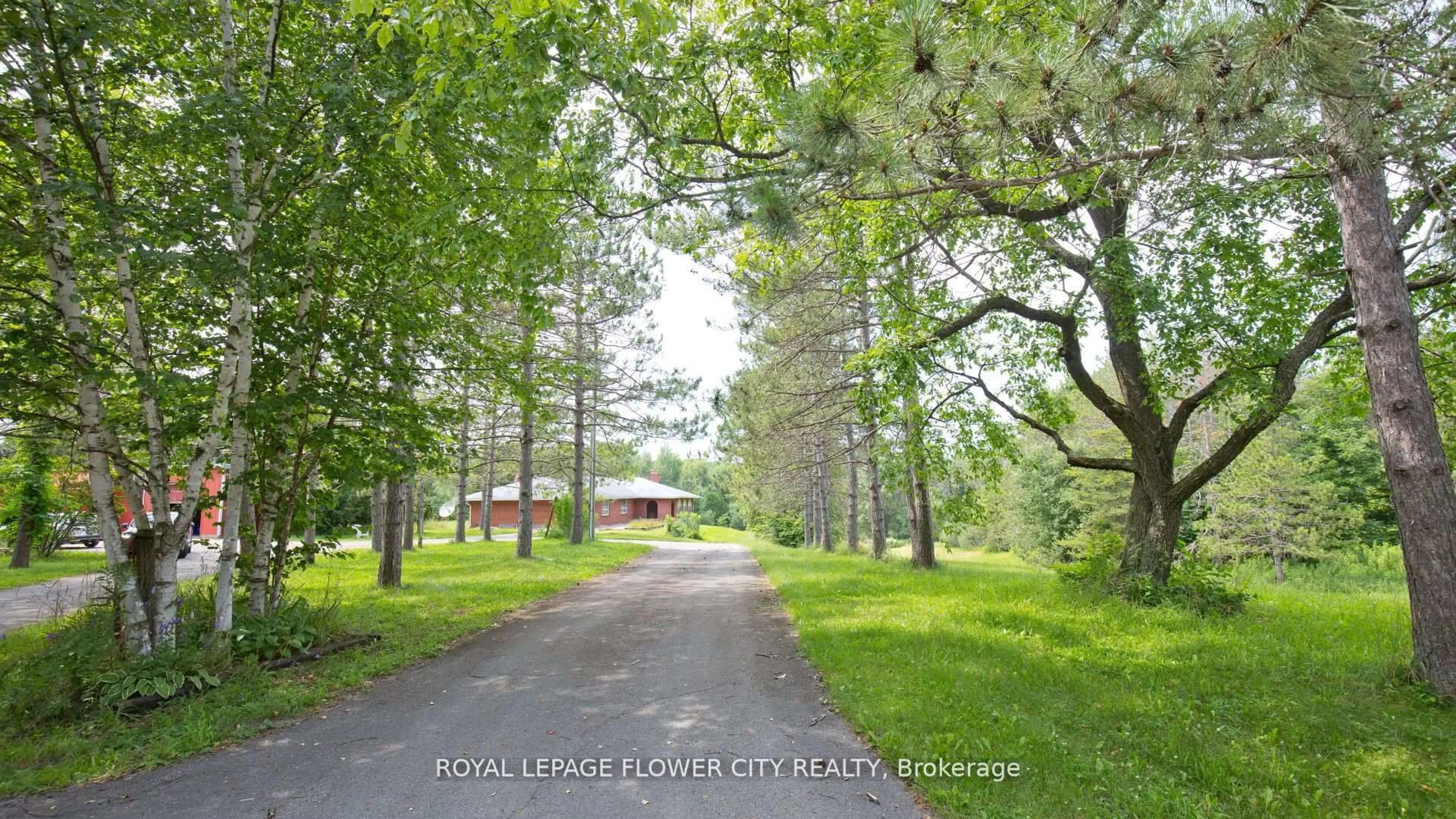 Unknown for 5632 Sixth Line, Erin Ontario N0B 1Z0