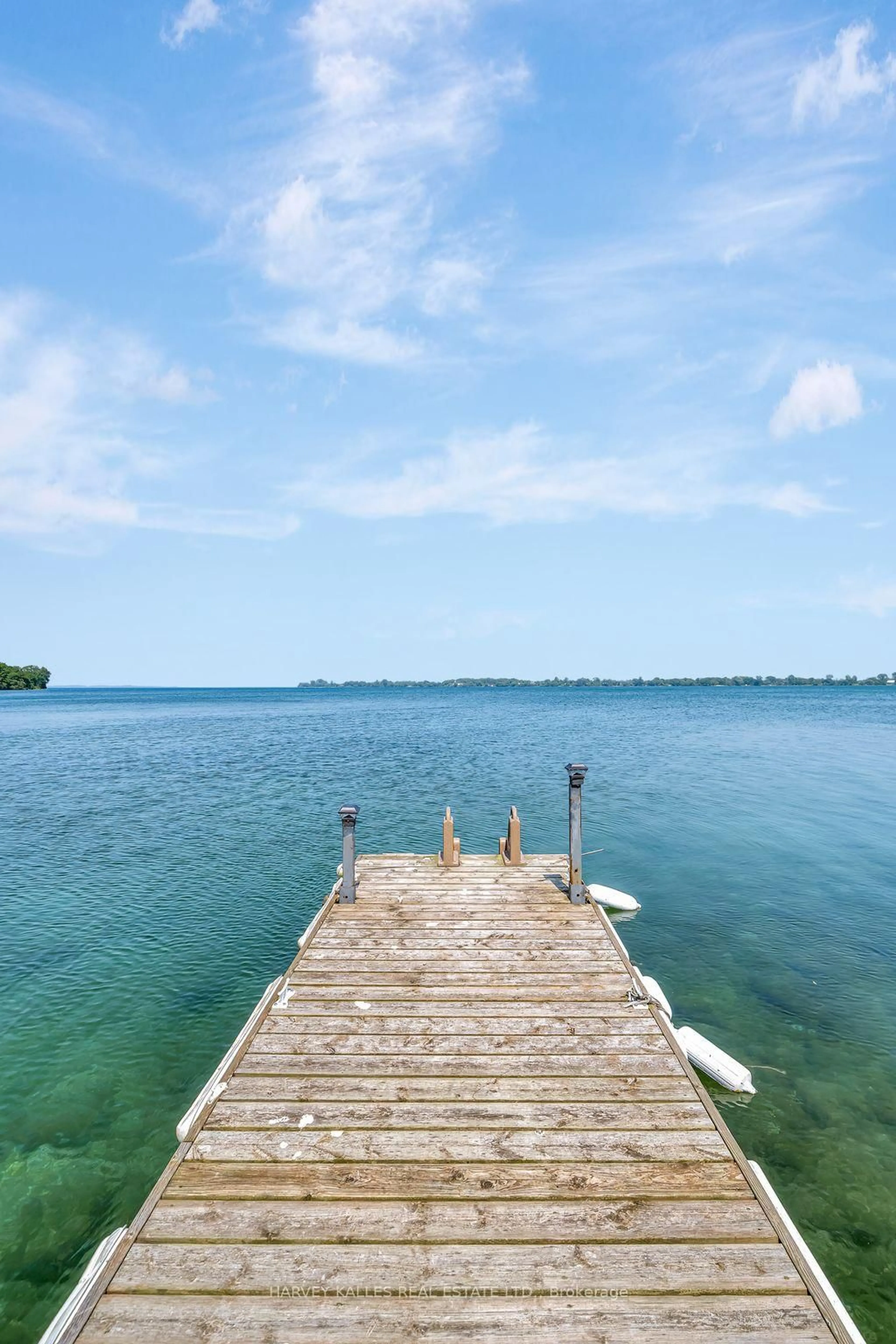 Unknown for 85 Pirates Cove Lane, Prince Edward County Ontario K0K 2T0