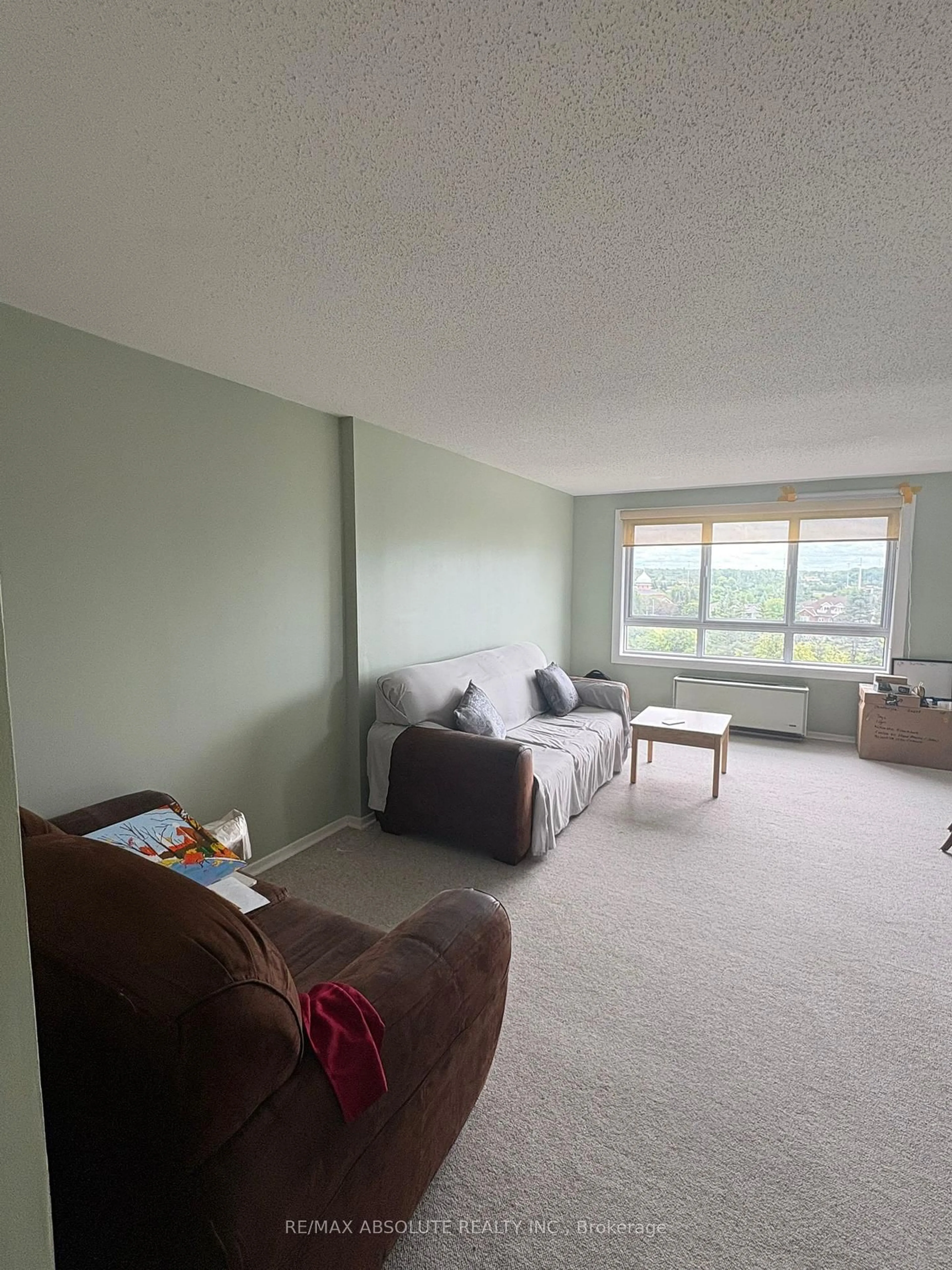 A pic of a room for 960 Teron Rd #704, Ottawa Ontario K2K 2B6