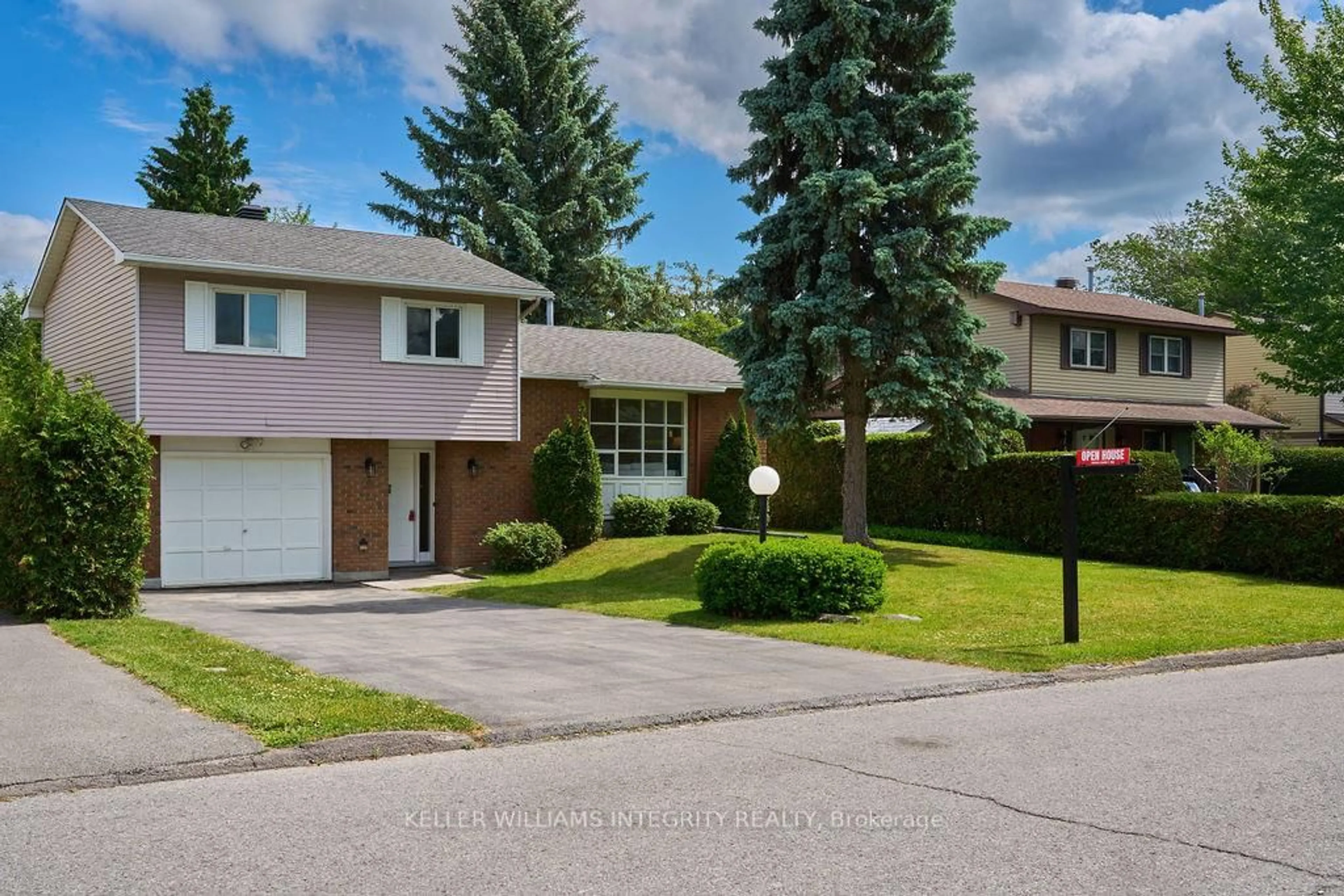 Unknown for 77 Seabrooke Dr, Ottawa Ontario K2L 2K4