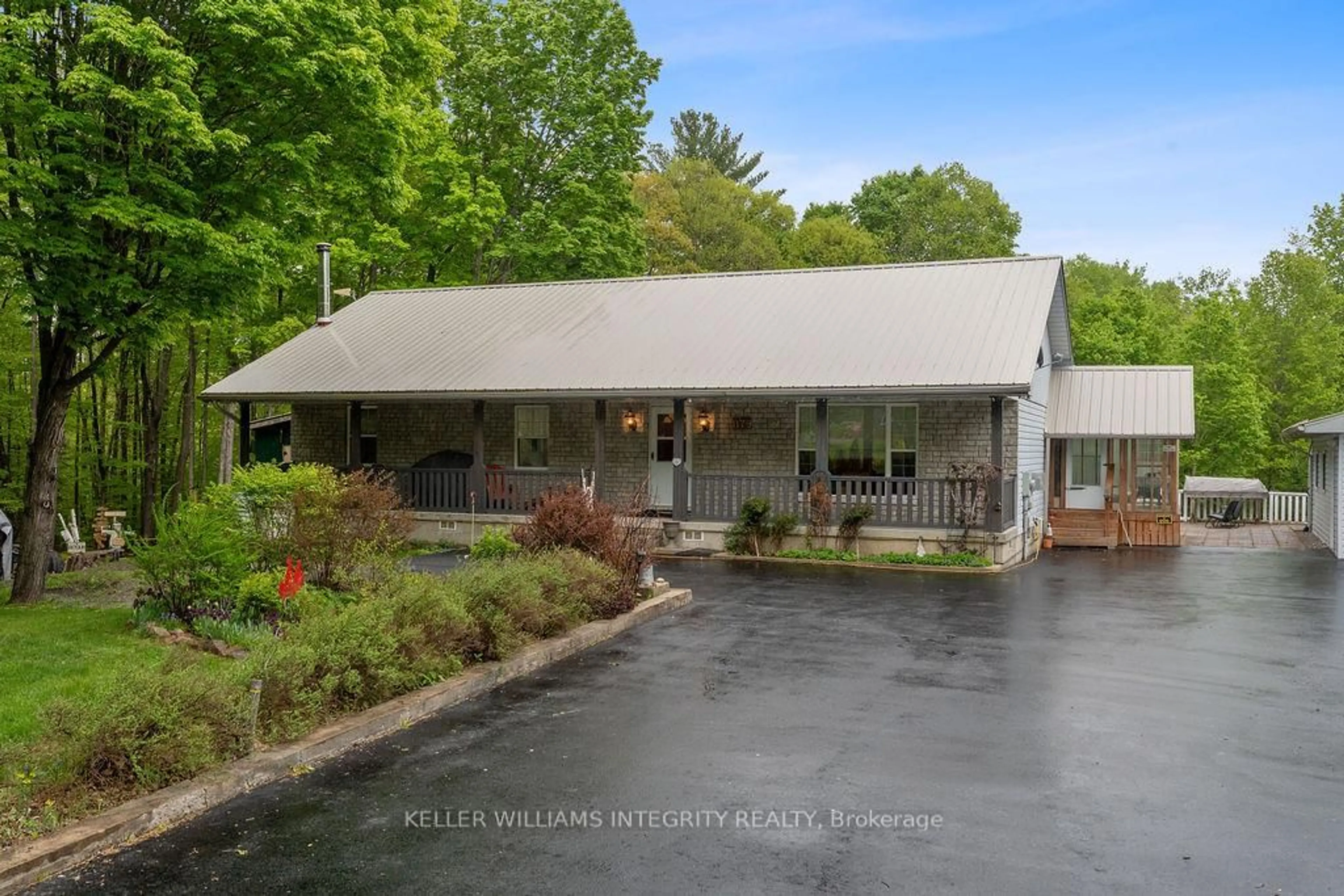 Unknown for 1179 Calabogie Rd, Renfrew Ontario K7V 3Z4