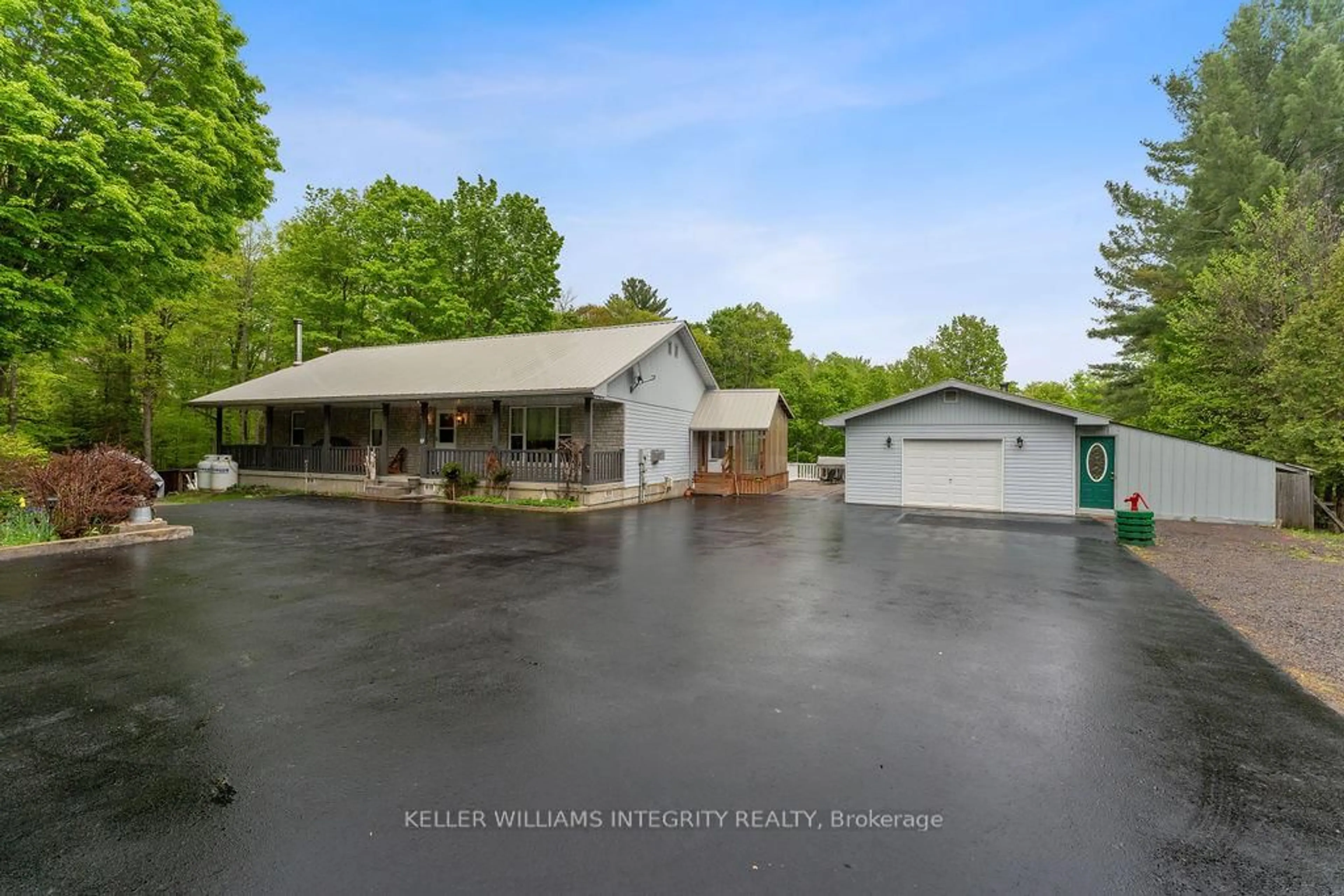 Unknown for 1179 Calabogie Rd, Renfrew Ontario K7V 3Z4