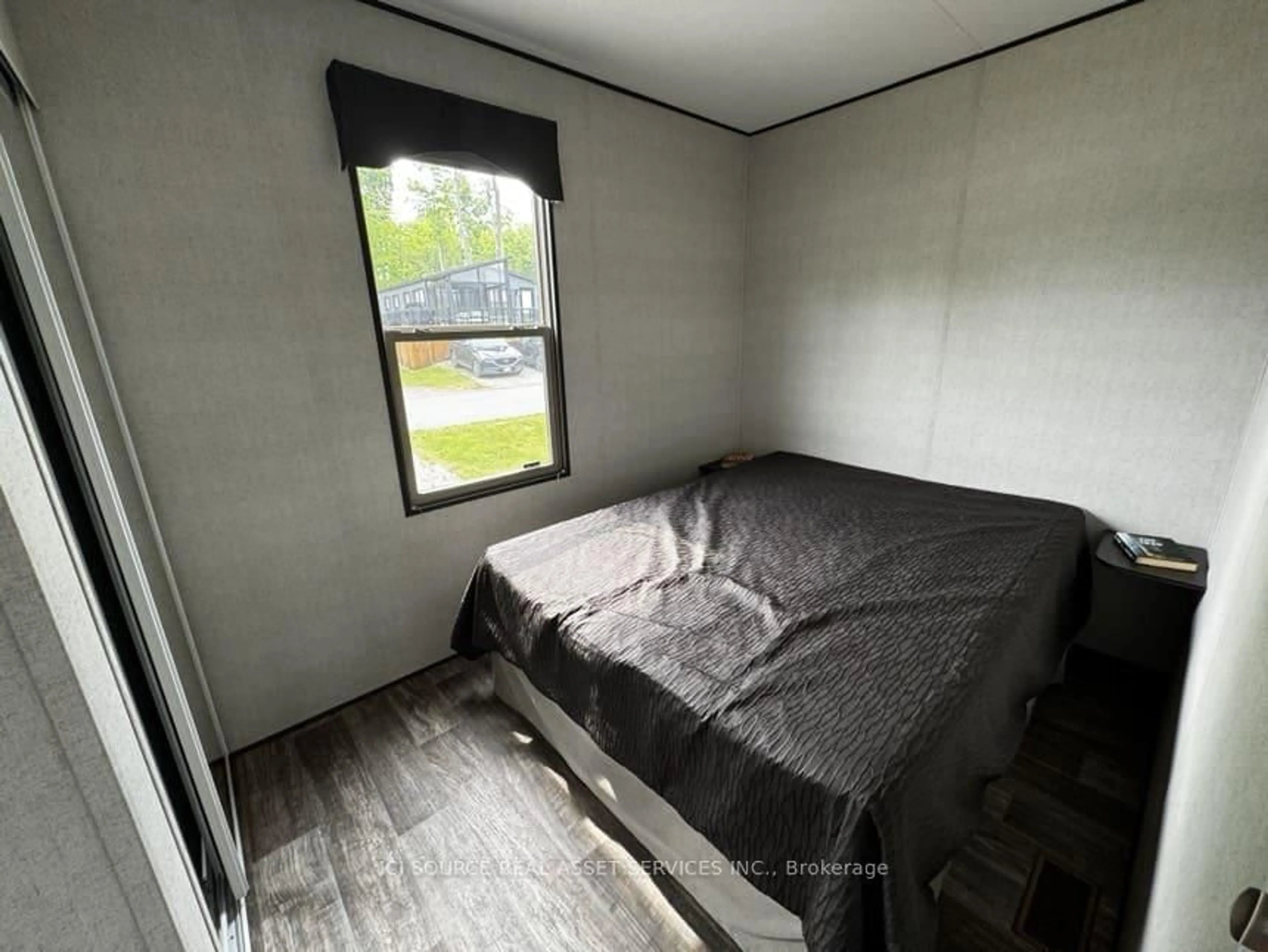 A pic of a room for 1235 Villiers Line #LBA047, Otonabee-South Monaghan Ontario K0L 2G0